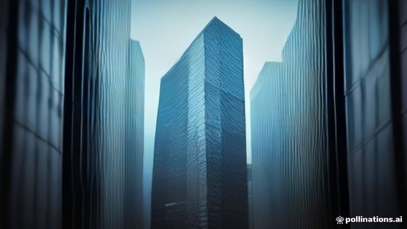 AI短剧在线观看：观众在竖屏中一键入戏的沉浸式观影场景