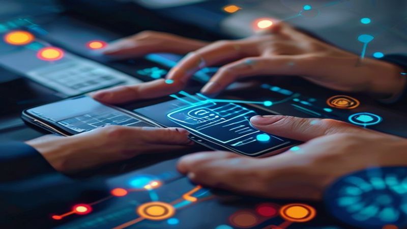 短剧one AI 短剧制作流水线与 ai短剧在线观看 后台界面