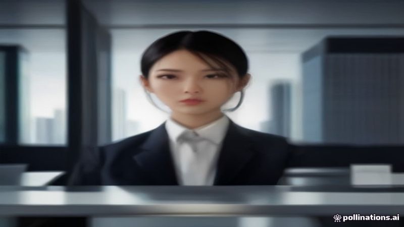 AI剧库首页展示，ai短剧在线观看的推荐剧集列表